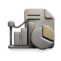 Business objects