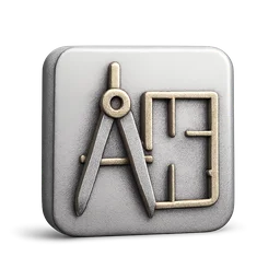 Cad