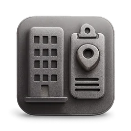Cafm systems