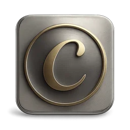 Canva