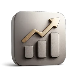 Capital IQ