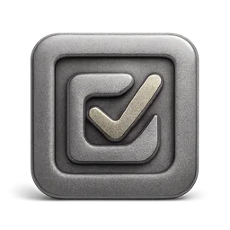 Checkmarx