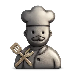 Chef