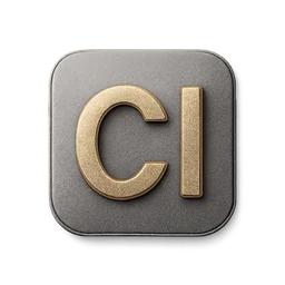 CI