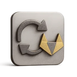 CI/CD (GitLab)