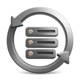 CI/CD pipelines
