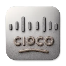 Cisco
