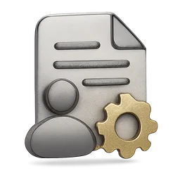 Client Scripts