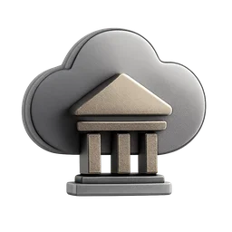 Cloud Architecture