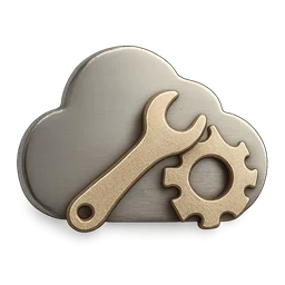 Cloud-based tools
