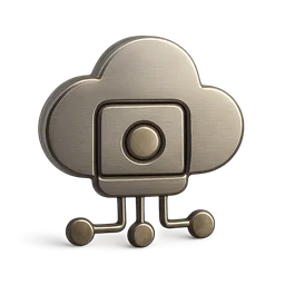 Cloud Computing