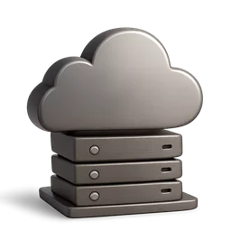 Cloud Environments