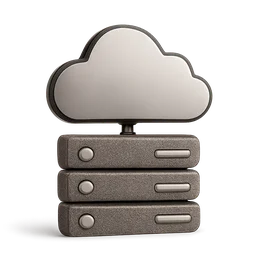Cloud Infrastructure