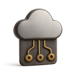 Cloud Native