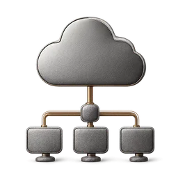 Cloud networking