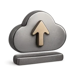 Cloud Platforms (GCP, AWS, Azure)