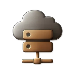 Cloud Platforms