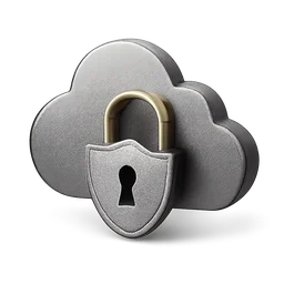 Cloud Security