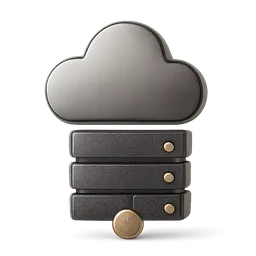 Cloud services