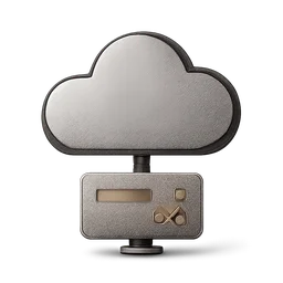 Cloud solutions