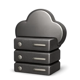 Cloud systems
