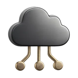 Cloud Technologies