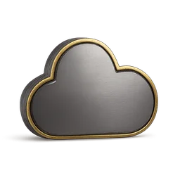 Cloud