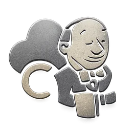 Cloudbeesjenkins