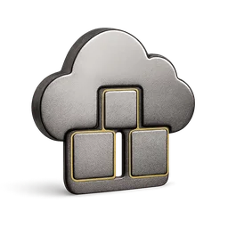 CloudFormation