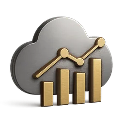 CloudWatch