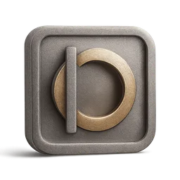 COBIT