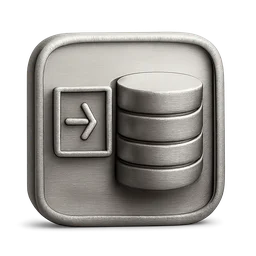 COBOL