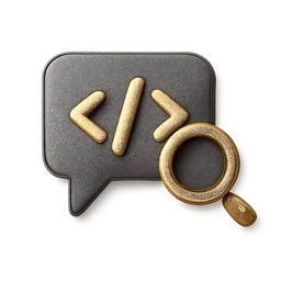 Code reviews