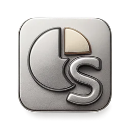 Cognos