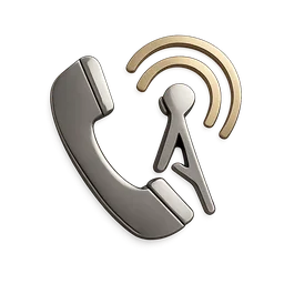 Communication systems