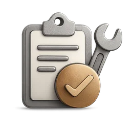 Compliance tools