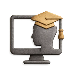 Computer literacy
