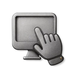 Computer skills