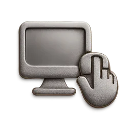 Computer usage
