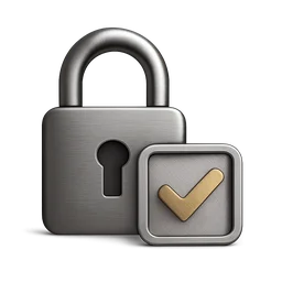 Conditional Access