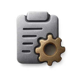 Configuration Management