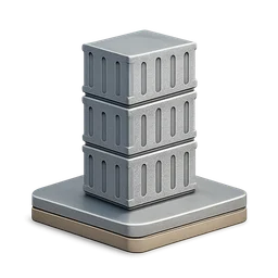 Container Platforms