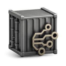 Container Technologies