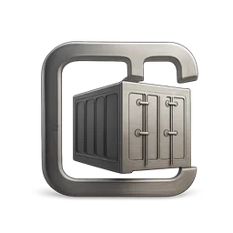 Containerization