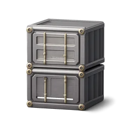 Containers