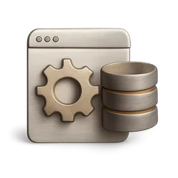 Content Management Systems
