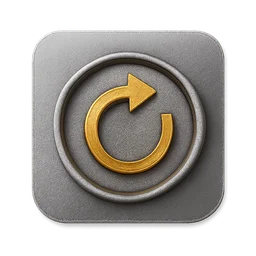Control-M