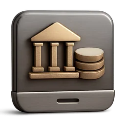 Core banking systems