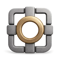 Core Connectors