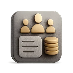CRM platforms